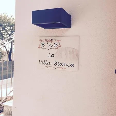 La Bianca *